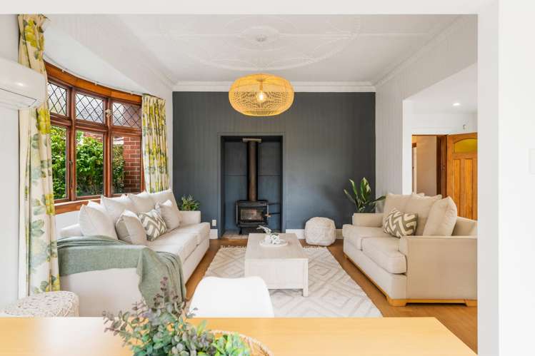 21 Grandview Crescent Opoho_8