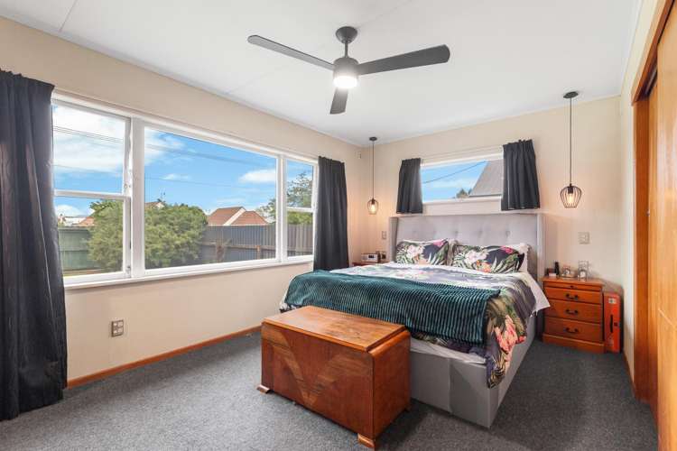 20 York Street Levin_8