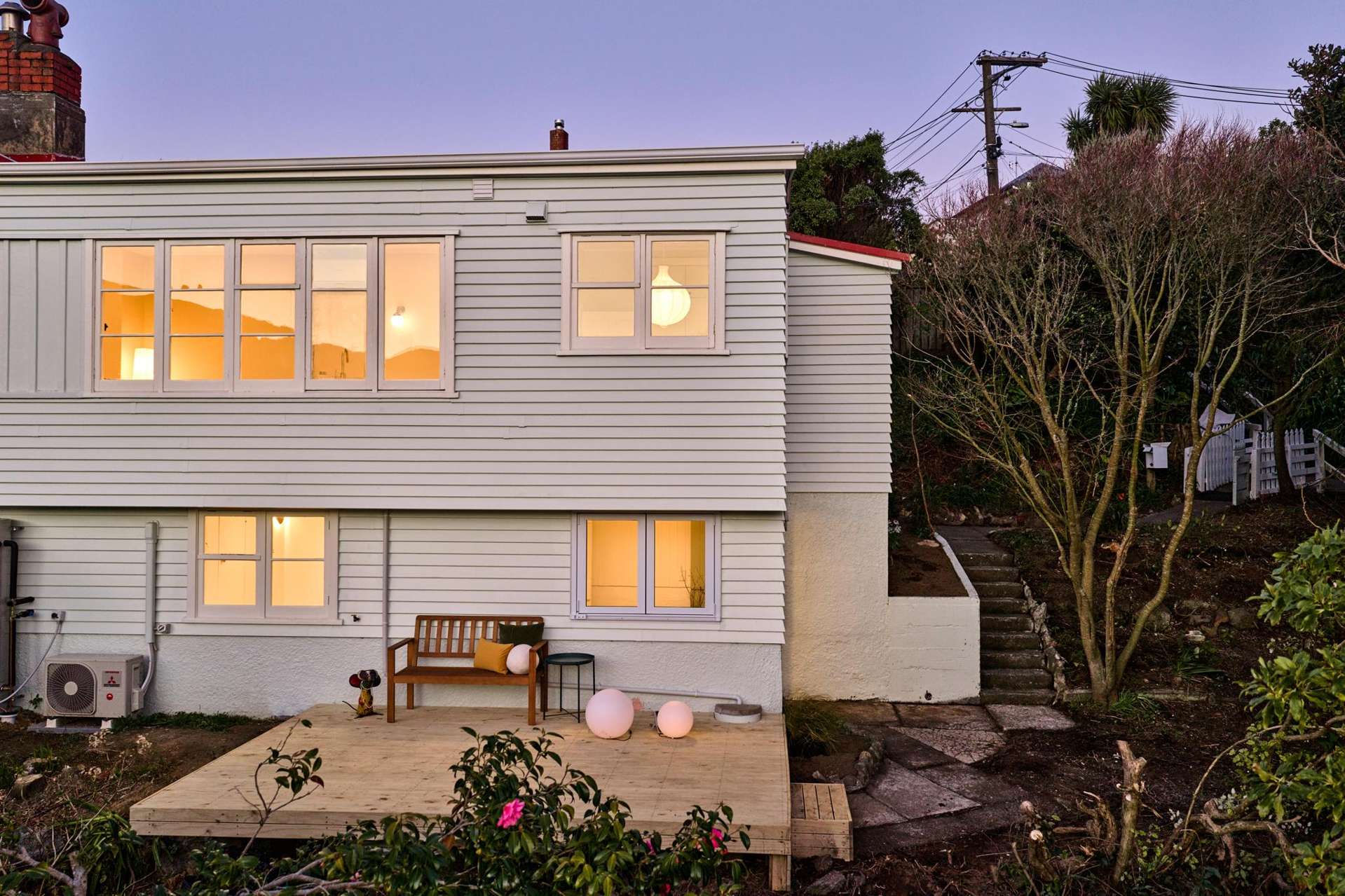 23 Quetta Street Ngaio_0