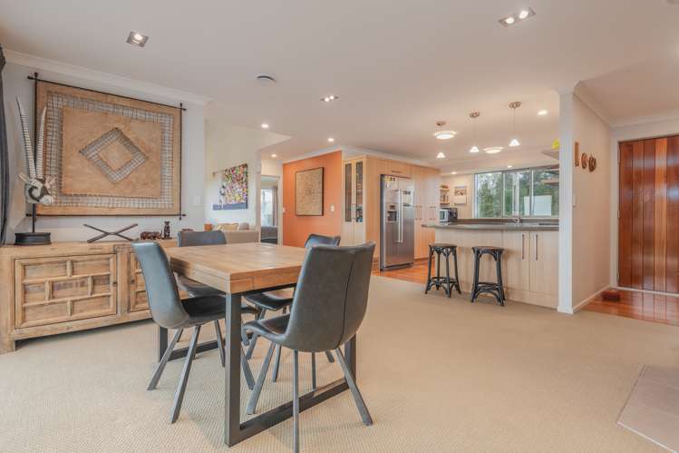 642 Watershed Road Bunnythorpe_5