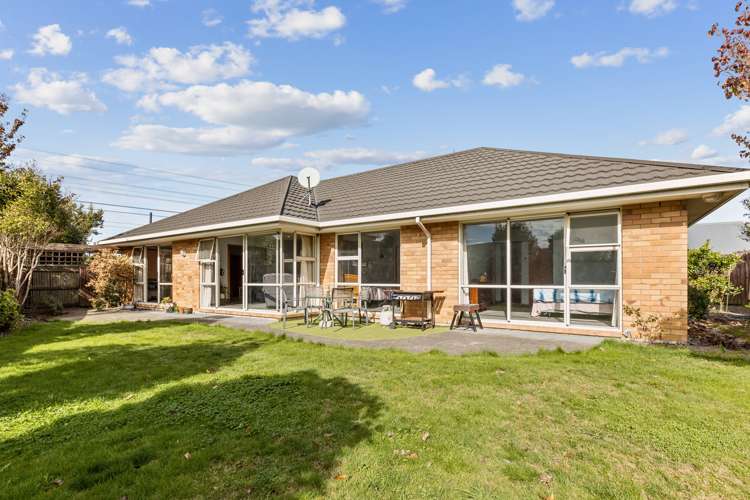 16 Briar Place Avonhead_16