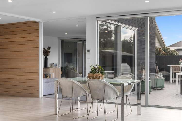 48 Ruapani Street Marshland_8