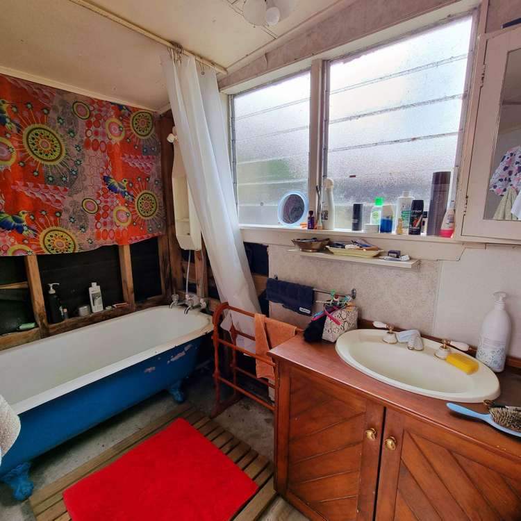 5 Anderson Street Eketahuna_7