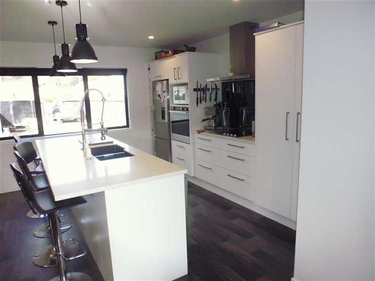 36a Seddon Street Wallaceville_1