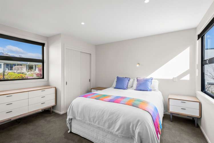 4 Oregon Drive Kelvin Heights_20