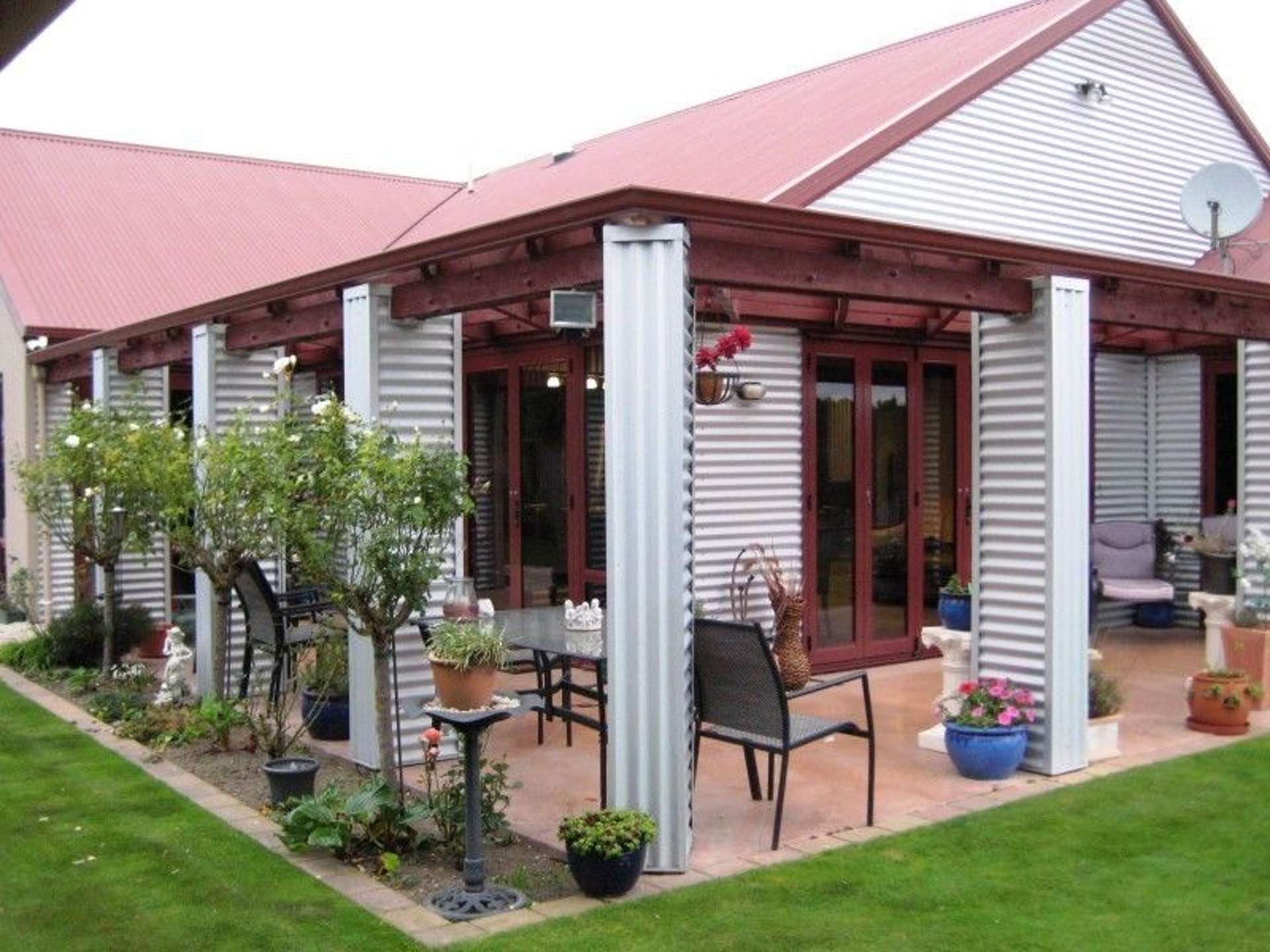 9a Cross Street Temuka_0