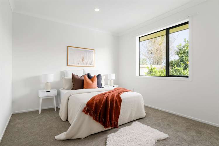 3 Sarah Court Rototuna North_17