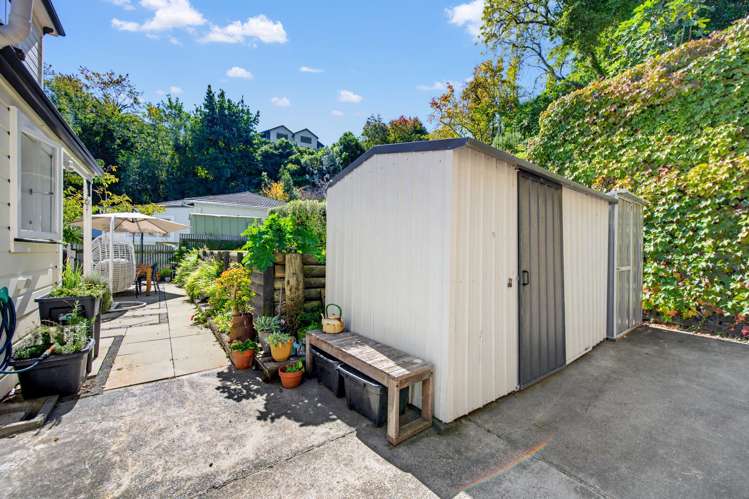 3 Hooker Avenue Hospital Hill_30