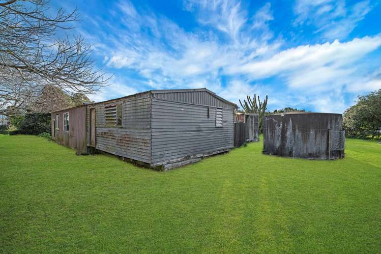 49 Bridge Street Otaua_29