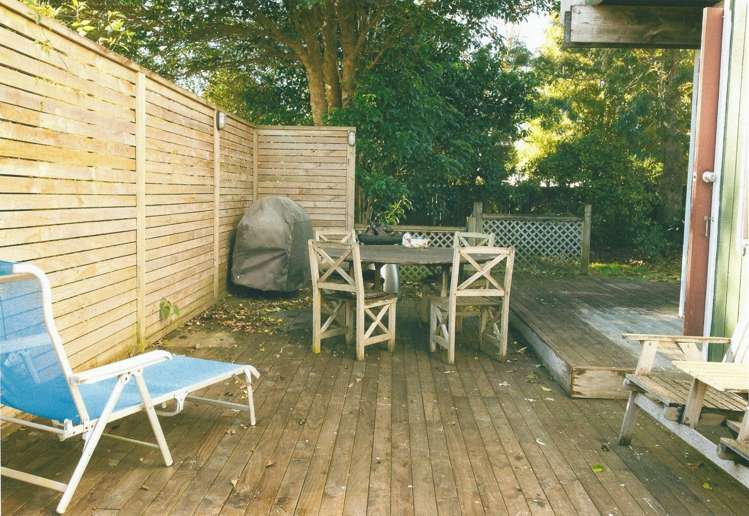 31 Seaward Place Wattle Downs_8