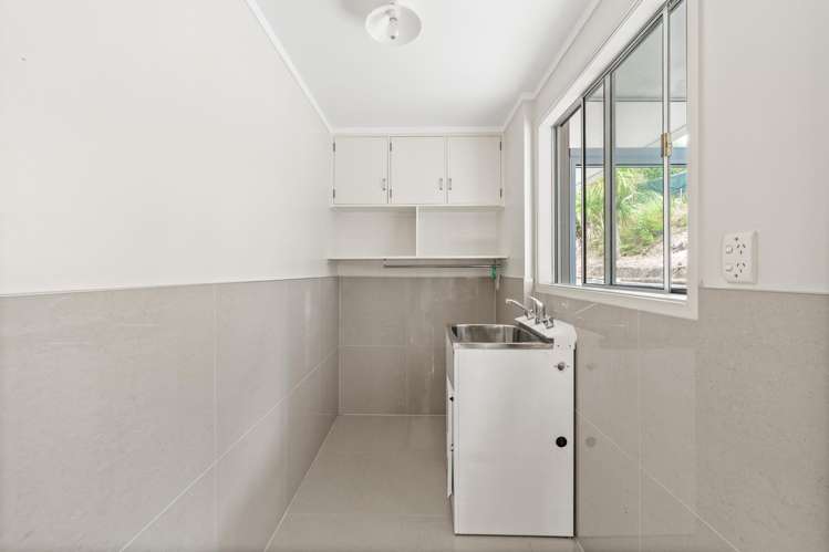 165 Spur Road Stillwater_20