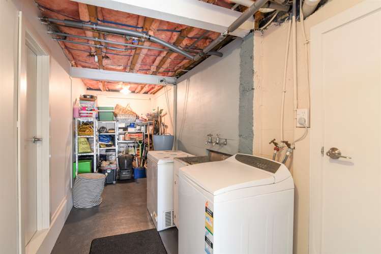 50 Archibald Street Waverley_17