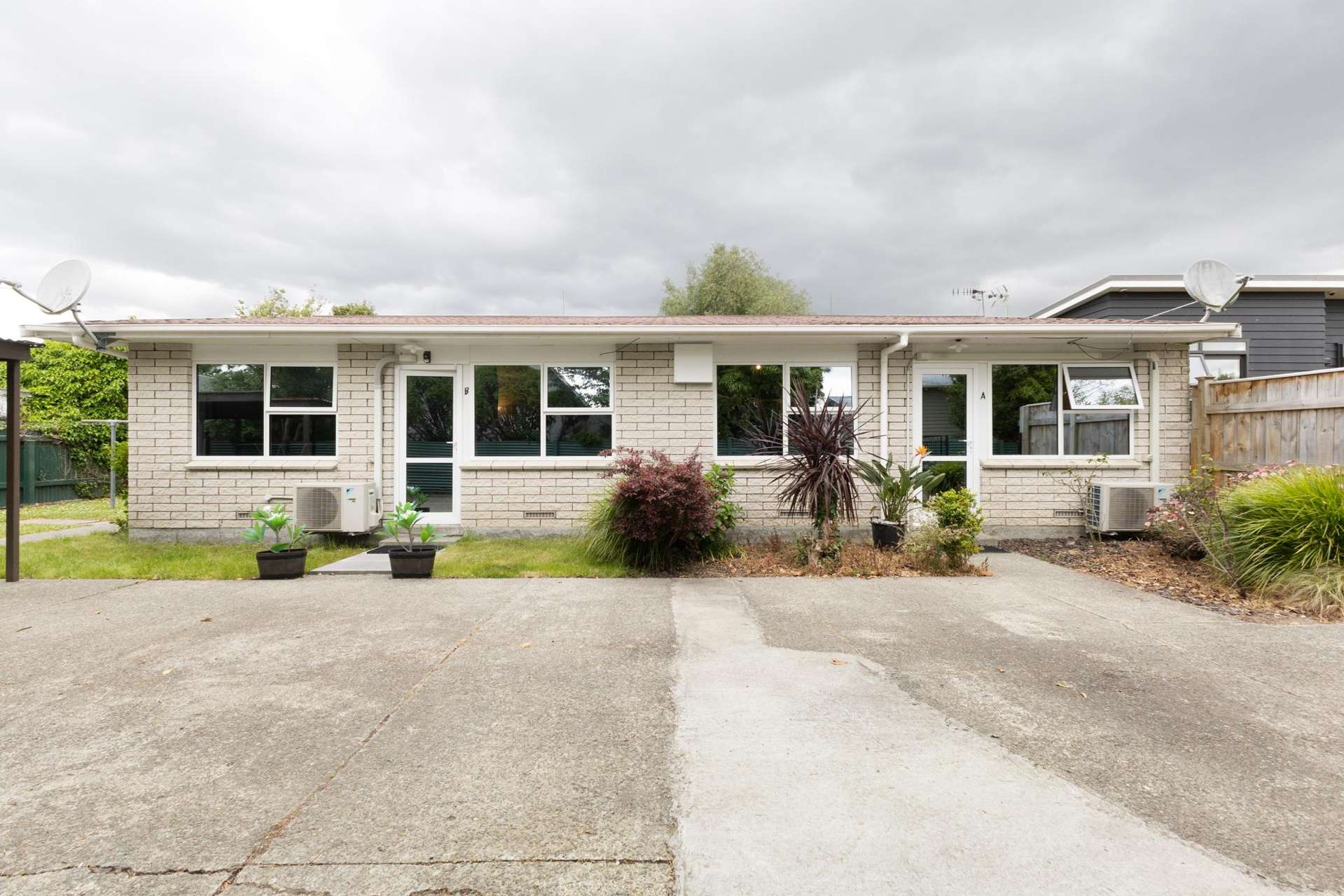 31b Morris Street Hokowhitu_0