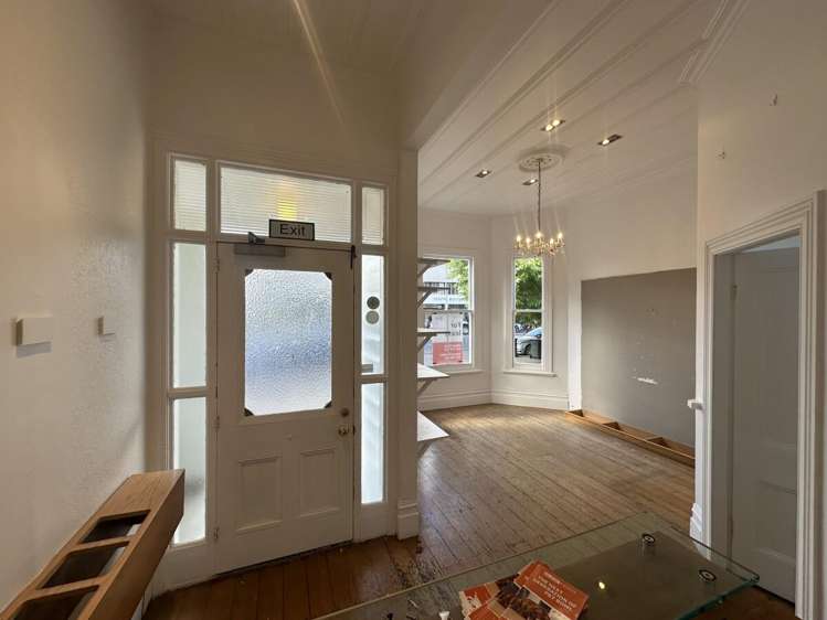 159 Jervois Road Herne Bay_3