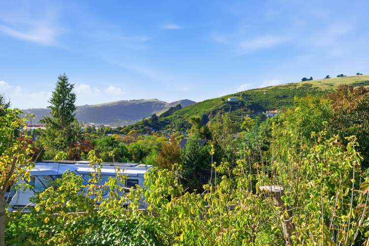 365 Centaurus Road Hillsborough_30