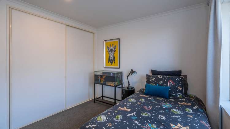 6 Kilkenny Close Lincoln_23