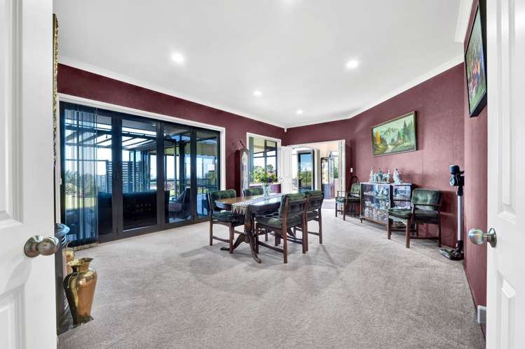 551 Frankley Road Hurworth_5