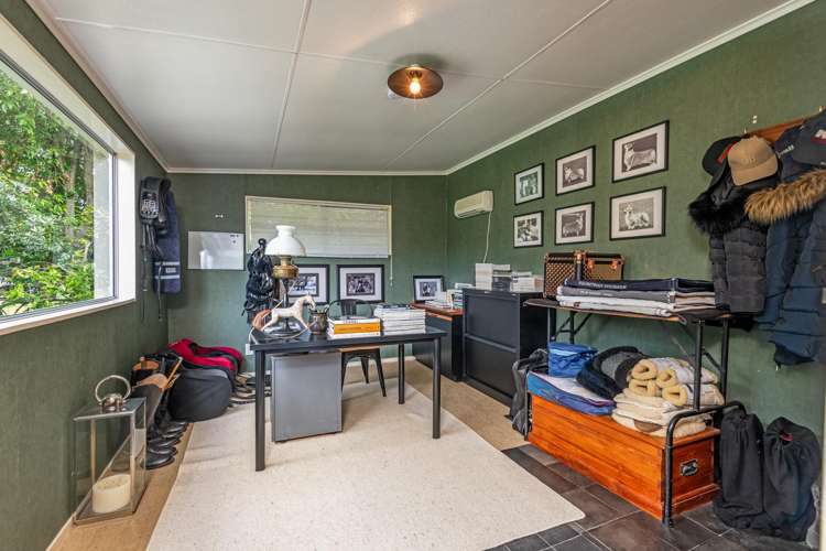 30 Parrs Road Bunnythorpe_15