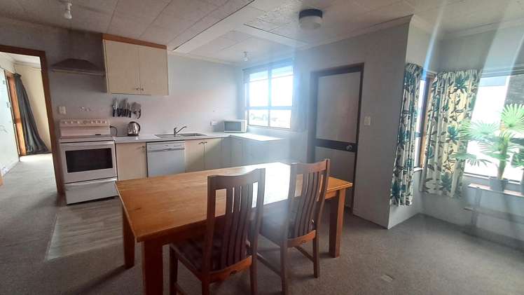48 & 50 Palmerston Street Westport_11