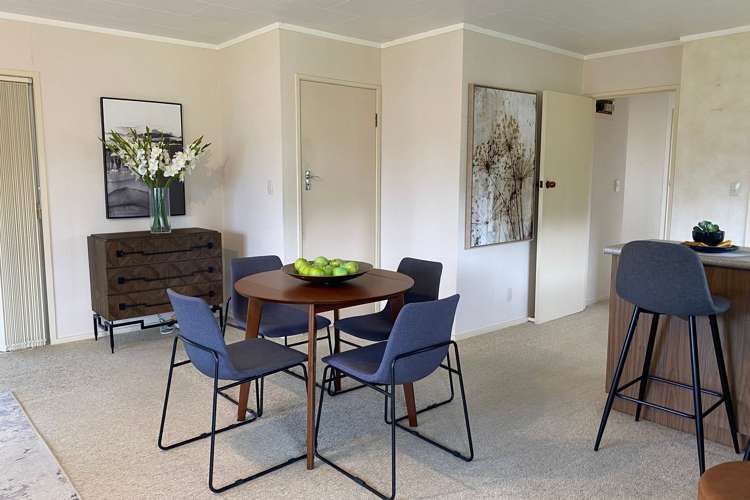 42a West Crescent Te Puru_10