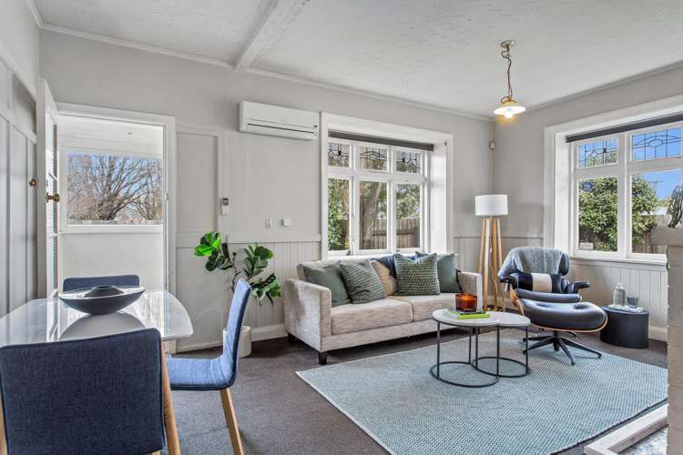 2 Browning Street Sydenham_0