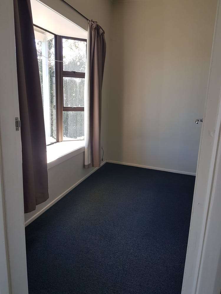 10 Gladstone Road North Mosgiel_10