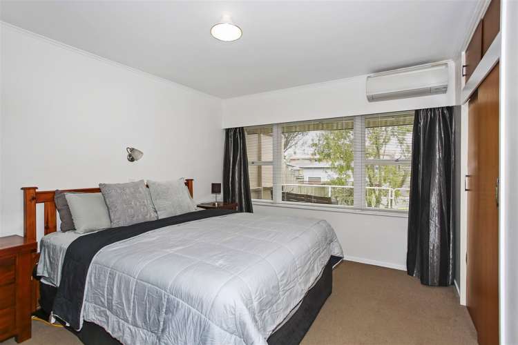 12b Blair Avenue Pukekohe_7