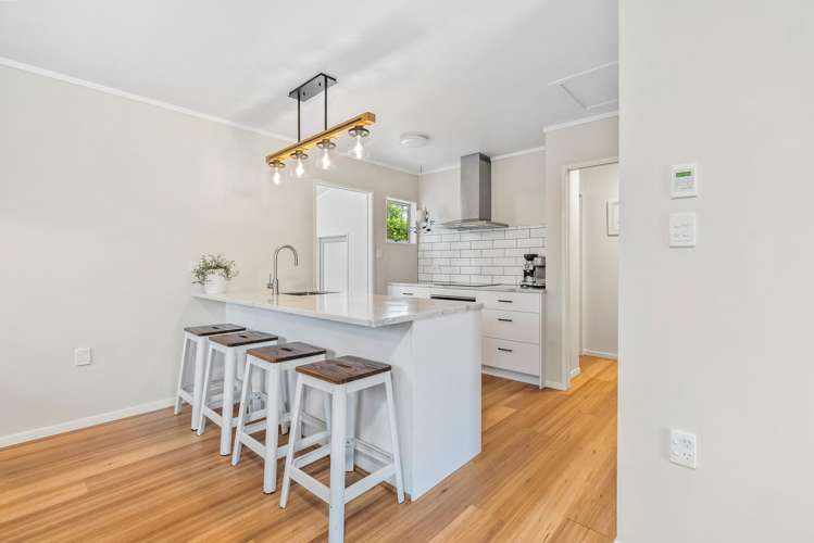 35 Mangakahia Road Maungatapere_6