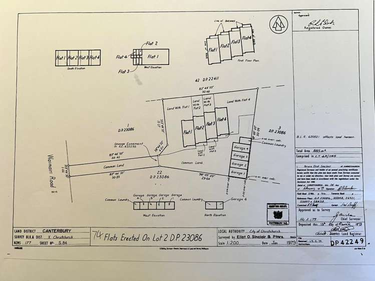 4/140 Waimairi Road Ilam_17