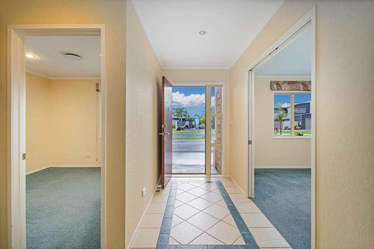 4 Pelican Place Whitianga_13