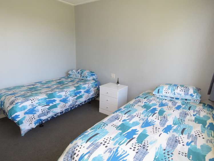 10 Palmer Street Grasmere_13