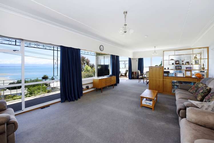 117 Moana Avenue Moana_5