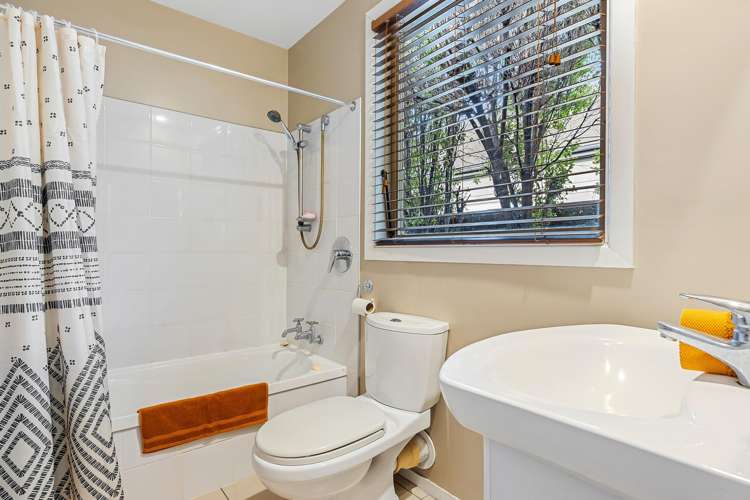 66 Studholme Street Somerfield_13