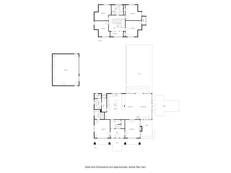 370 Bay View Road Saint Clair_42