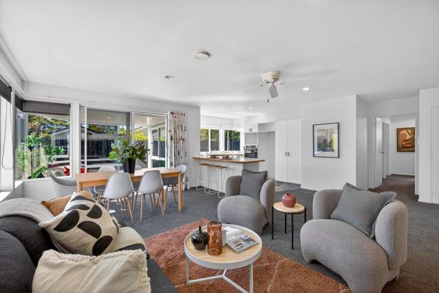  10 Pepper Tree Way The Wood_2