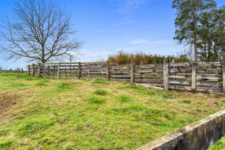 152 Te Kawa Road Te Awamutu_18