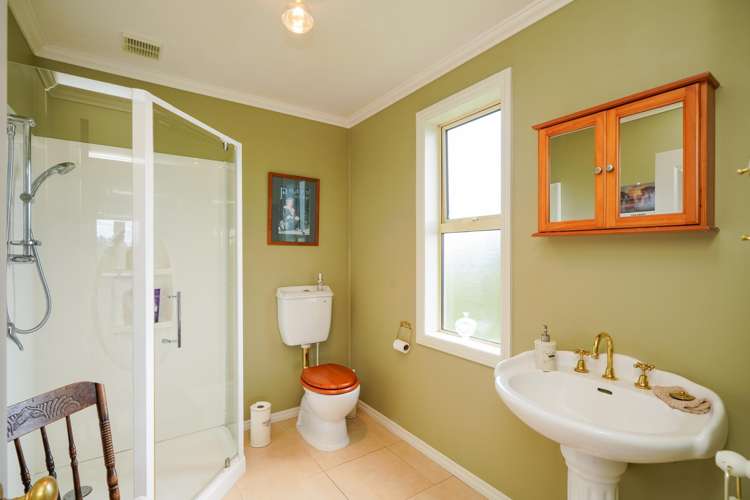 38b Winton Lorneville Highway Winton_16