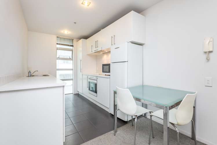 4b/48 Liverpool Street Auckland Central_4