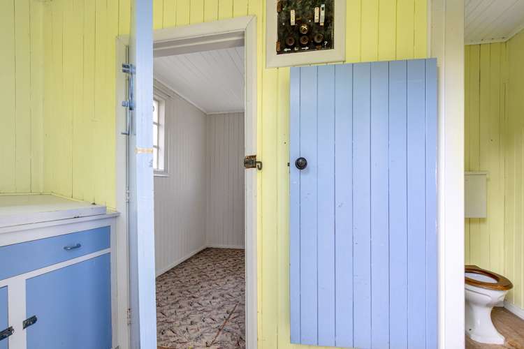 2315 Main South Road Burnham_18