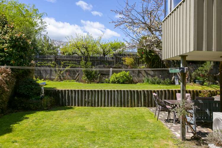 114 Taupo View Road Taupo_25