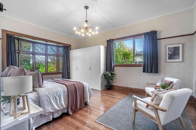 100 Robertson Street Richmond_9