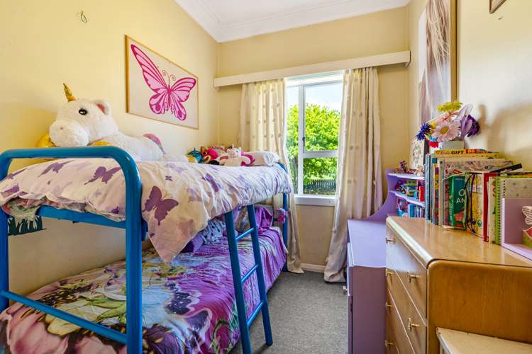 21 Connor Place Taieri Mouth_10