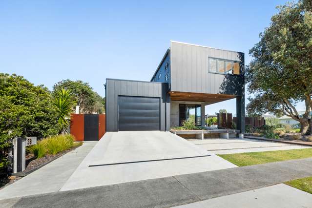 38 Bowentown Boulevard Waihi Beach_4