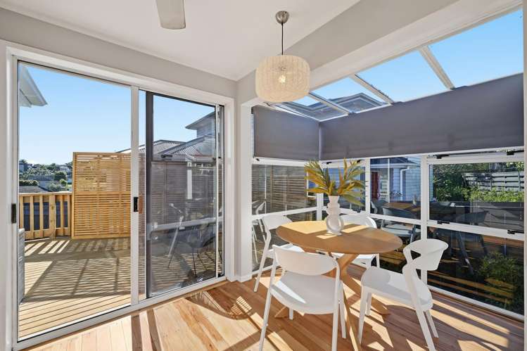 28 Fraser Road Devonport_6