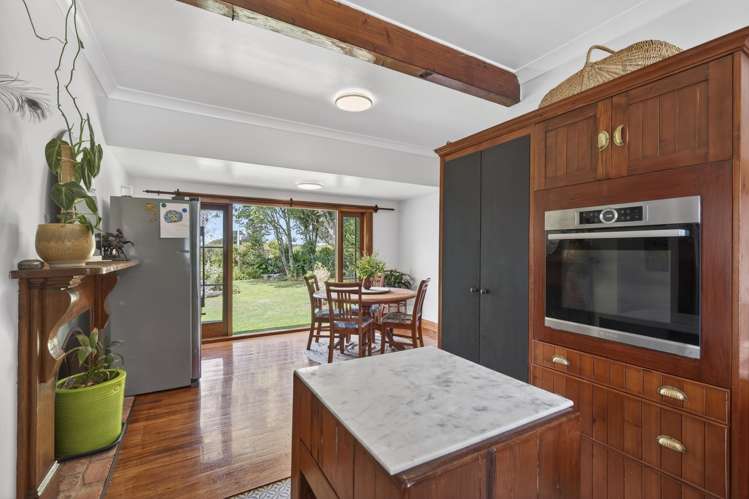 48 Maire Street Inglewood_16