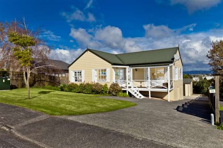 35 Taioma Crescent Te Atatu Peninsula_18