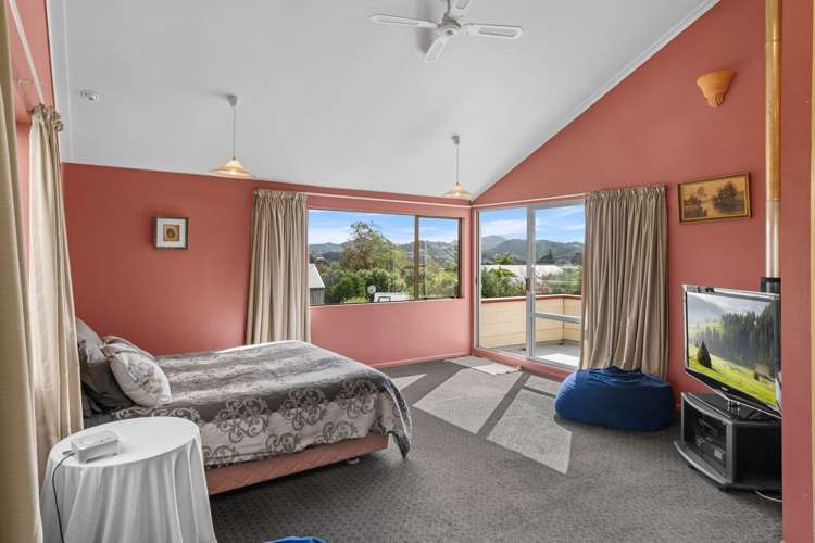 248 Molesworth Drive Mangawhai Heads_6