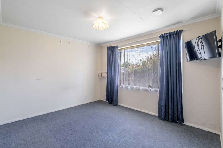 11 Hamilton Street Gore Surrounds_10