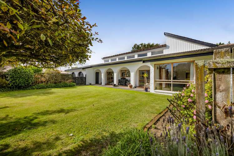 116 Weraroa Road Waverley_27