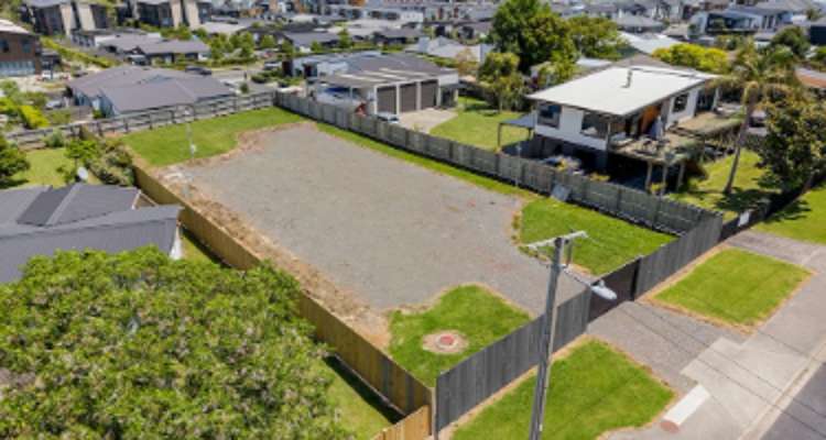 80 Karaka Road_0